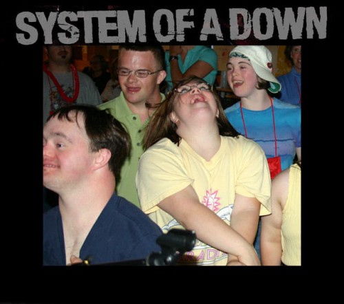 System of a Down.jpg (64 KB)